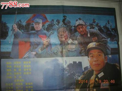 高仿牛津与谢尔威尔河谷学院文凭